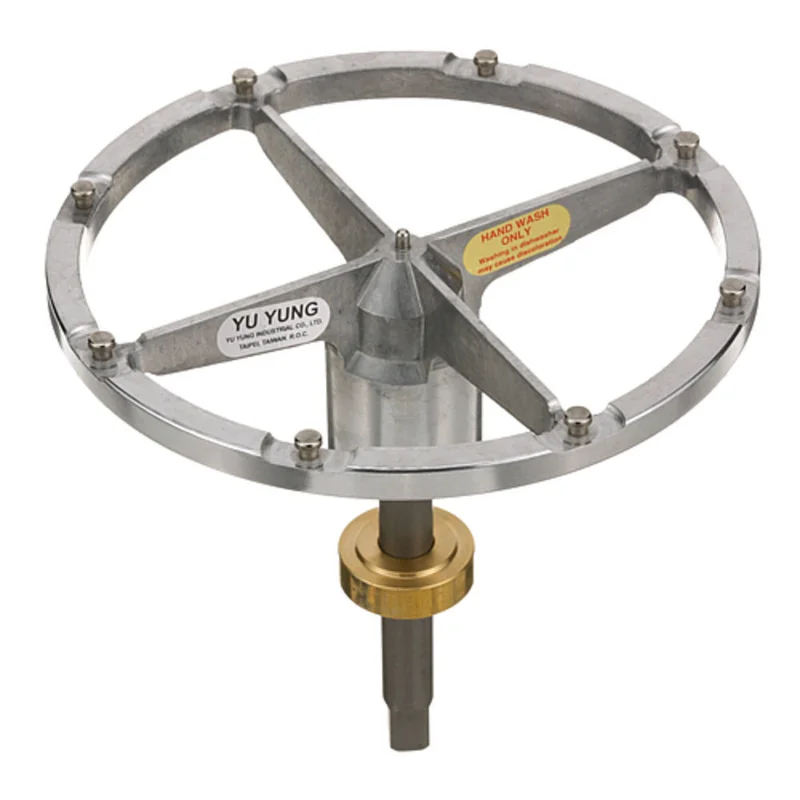 hubert2700130