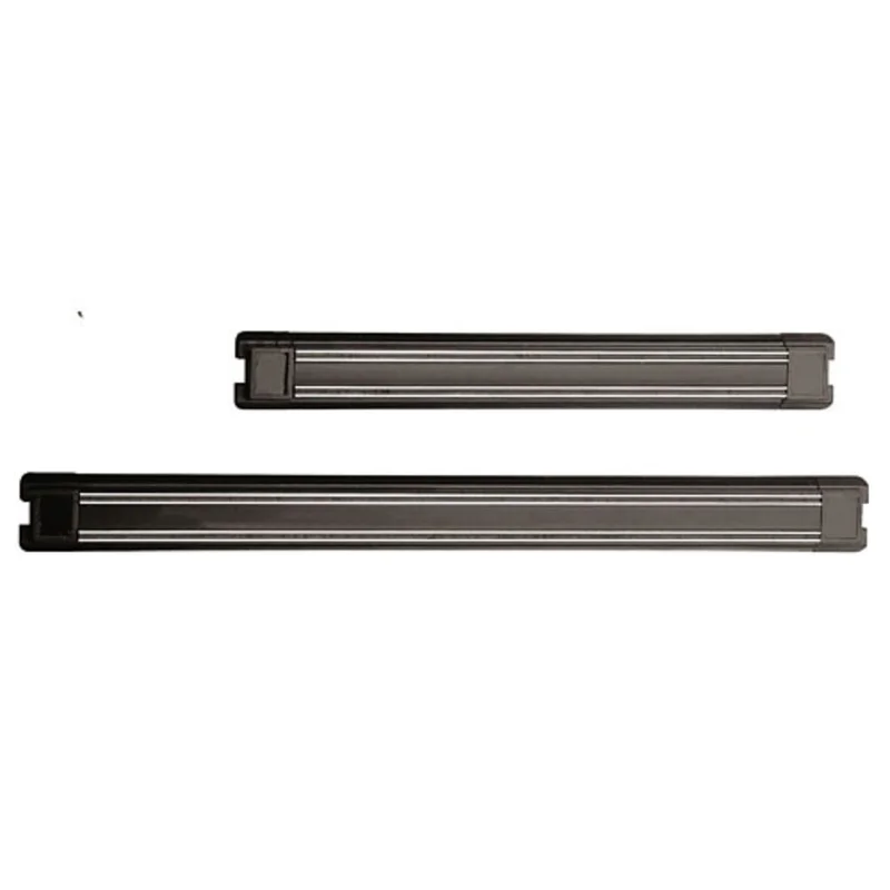 hubert2819036