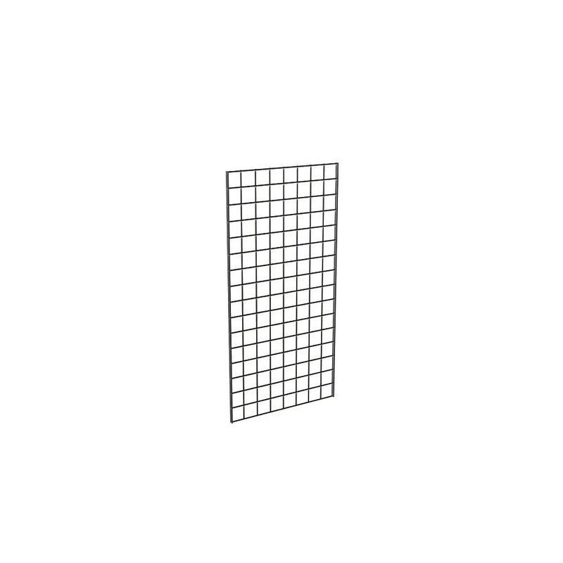 hubert2829800