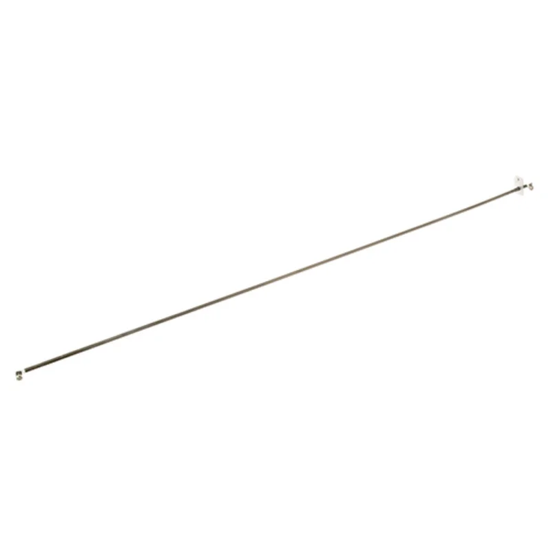 hubert2844799