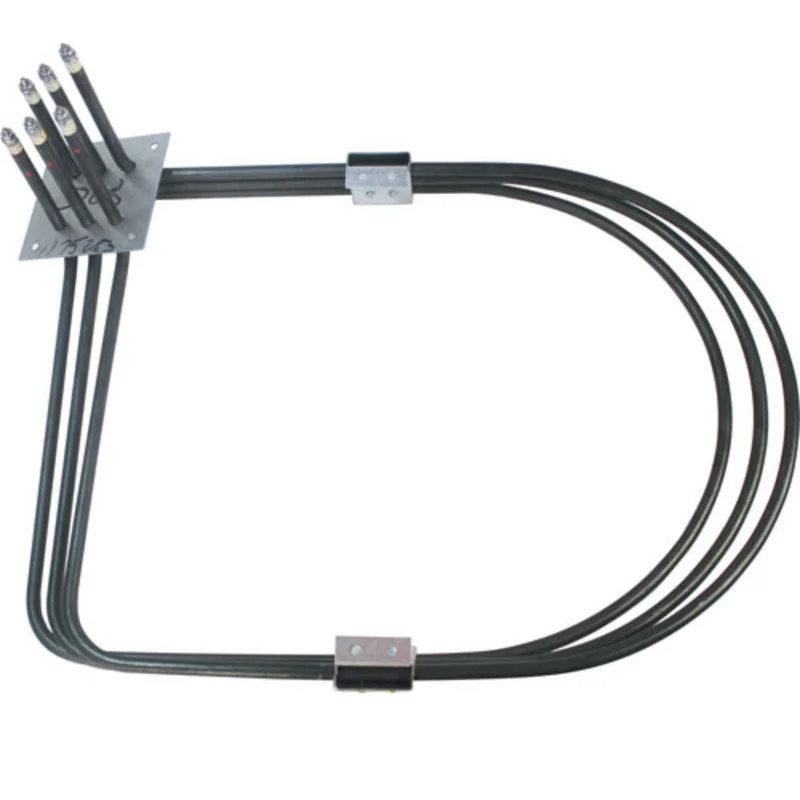 hubert2846508