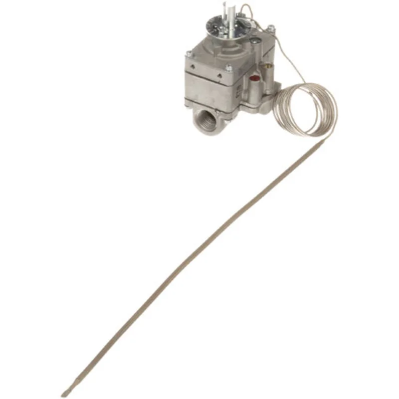 hubert2853523