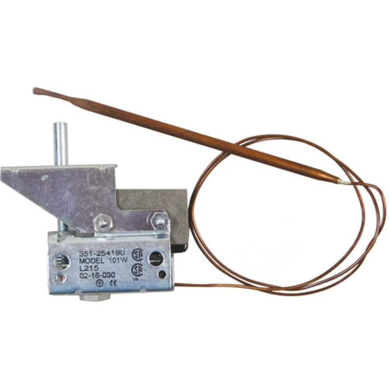 hubert2858045