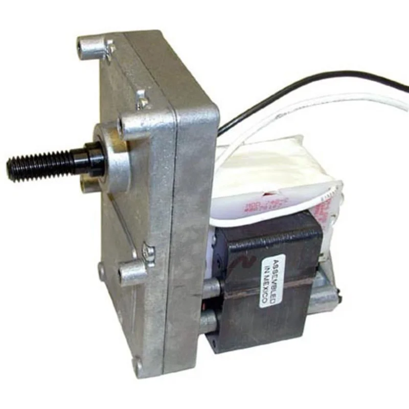 hubert2880524
