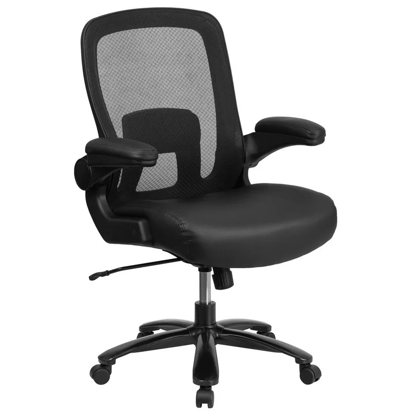 hubert2915918
