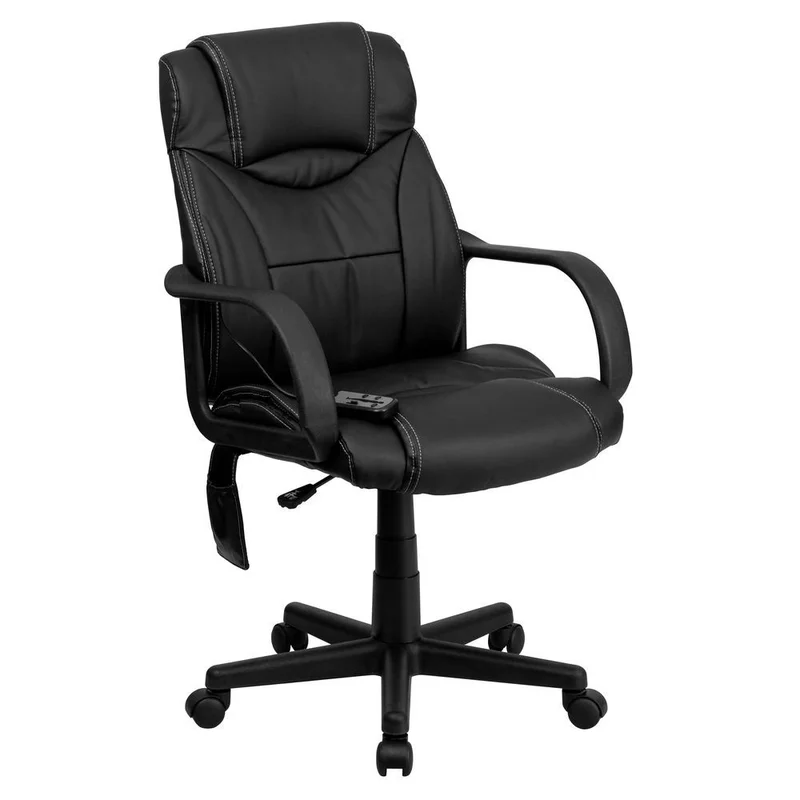 hubert2916065