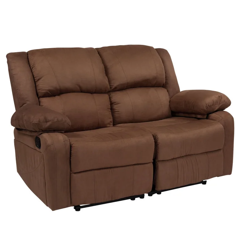 hubert2916950