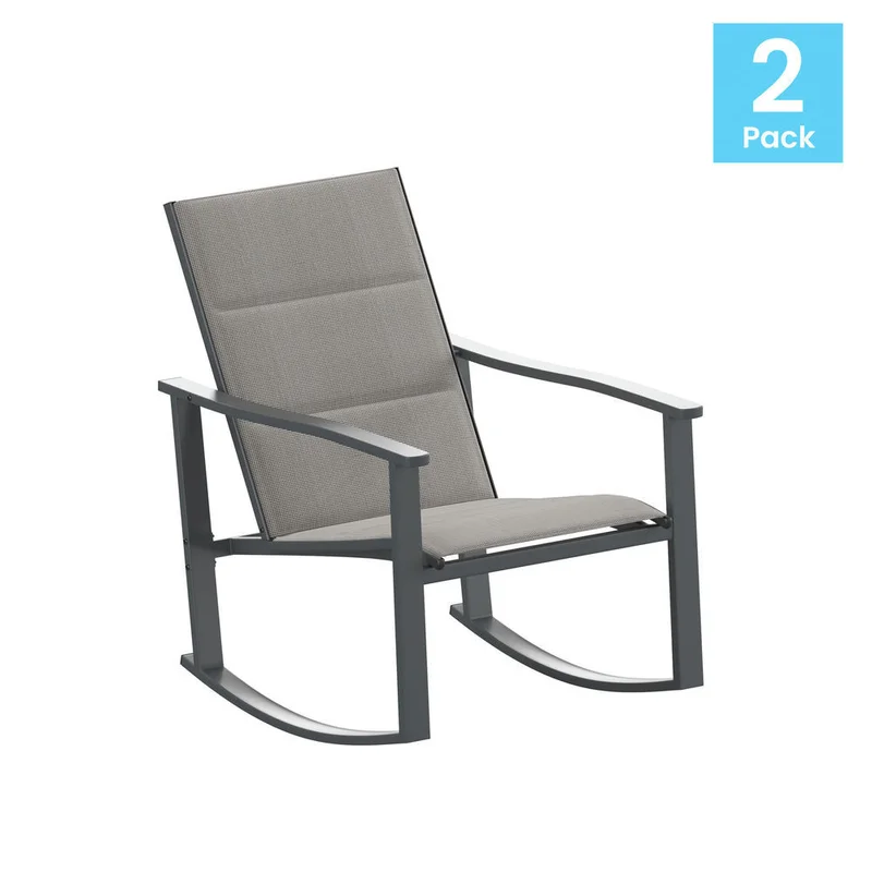 hubert2920006