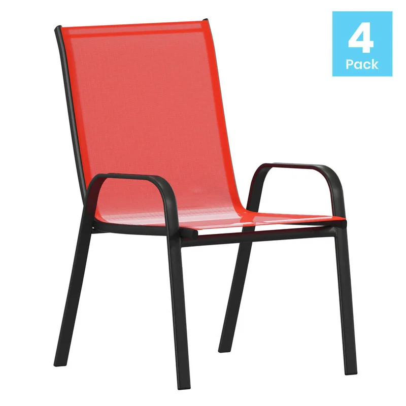 hubert2923042