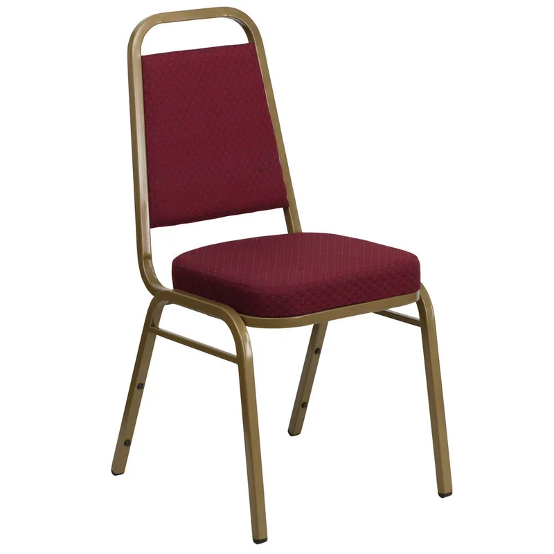 hubert2923971