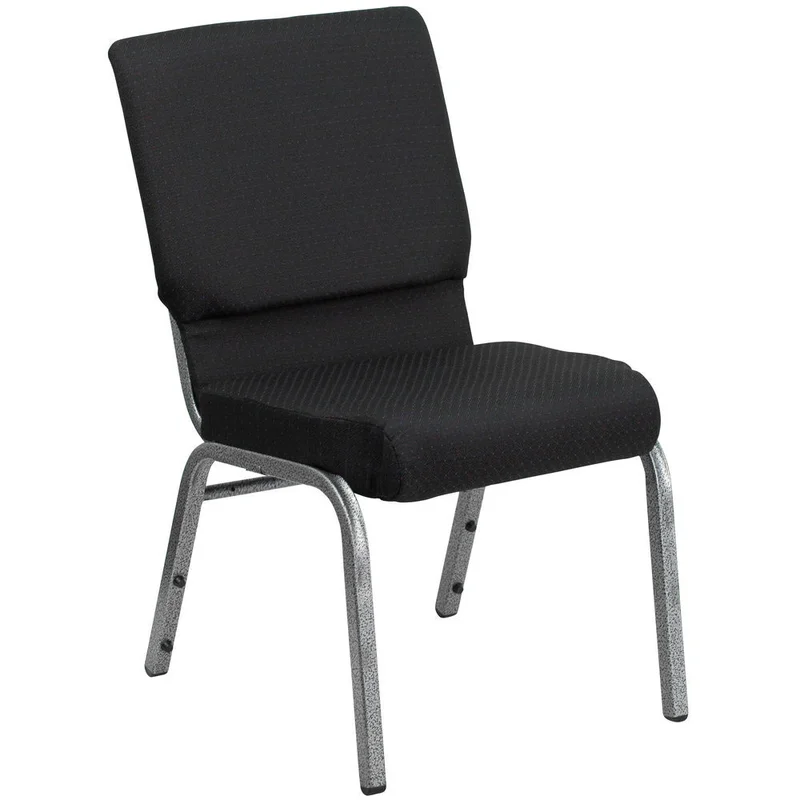 hubert2924860