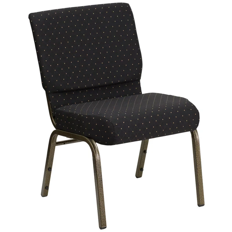 hubert2925114