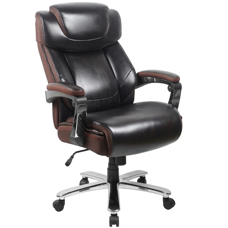 hubert2928204