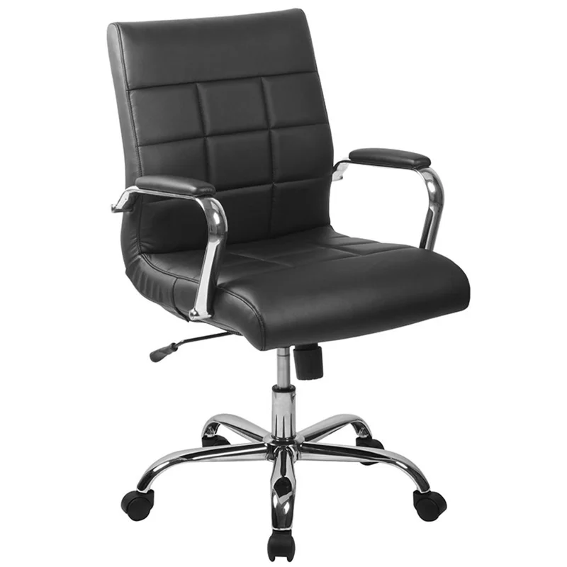 hubert2928253