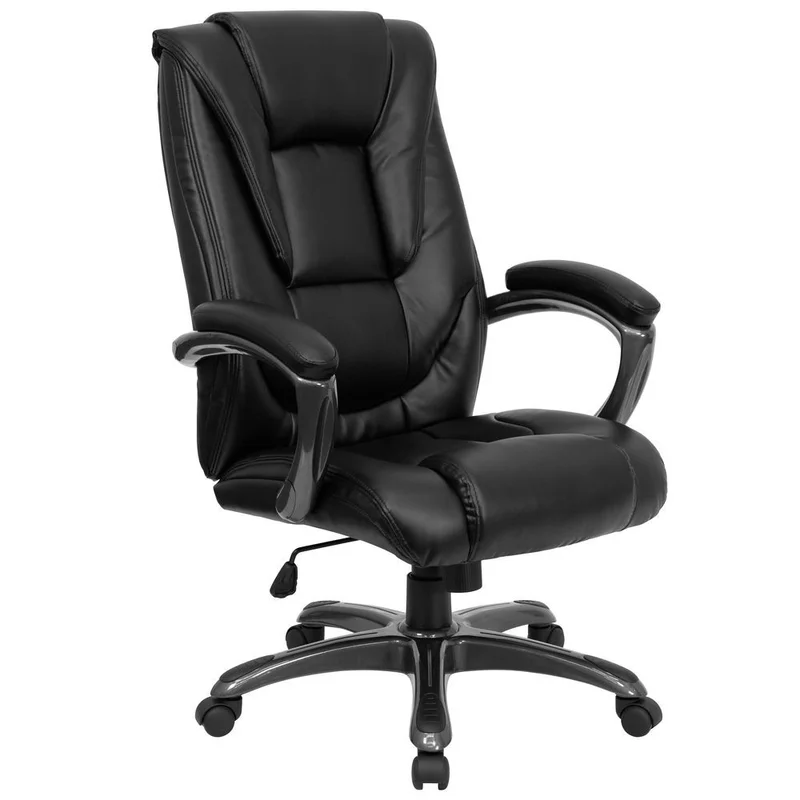 hubert2928859