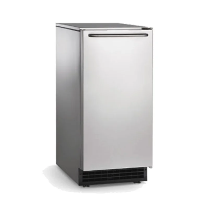 hubert2938140