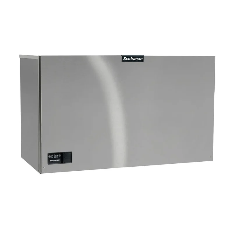 hubert2940150