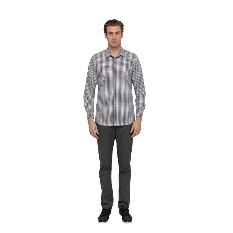hubert2980732