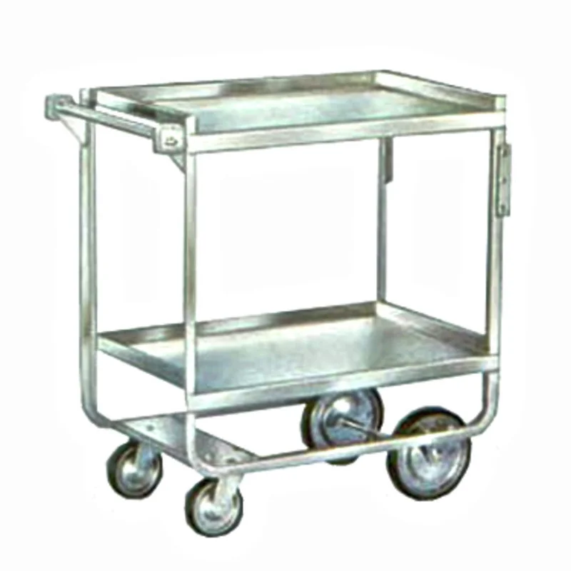 hubert3004356