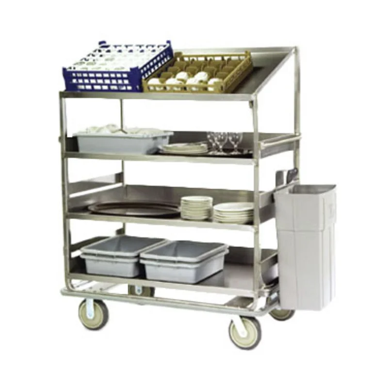 hubert3009063