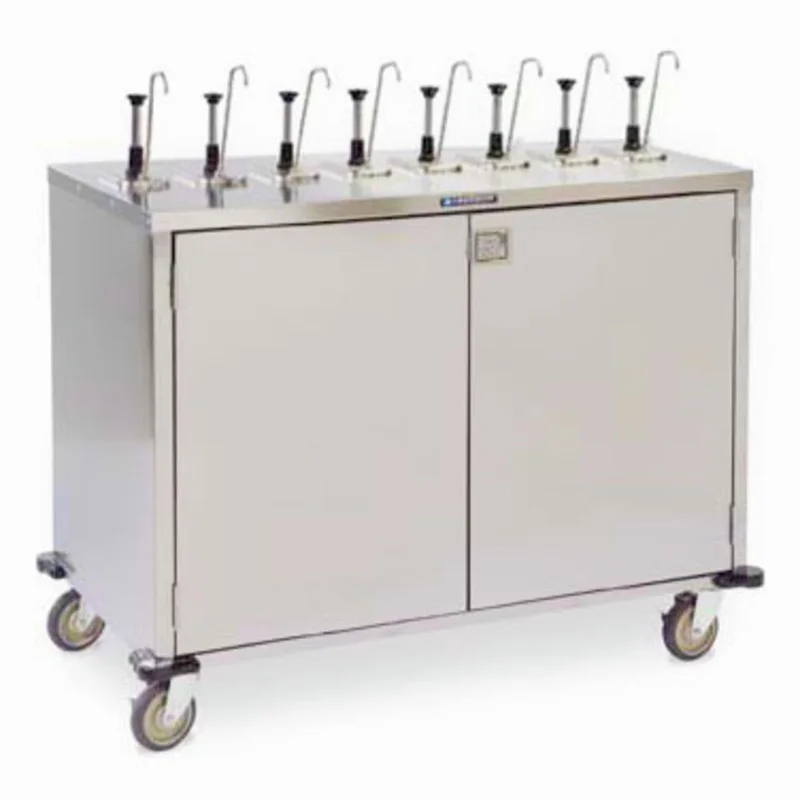 hubert3015107