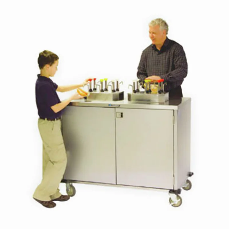 hubert3016219