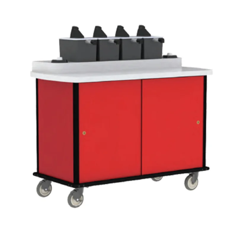 hubert3016314