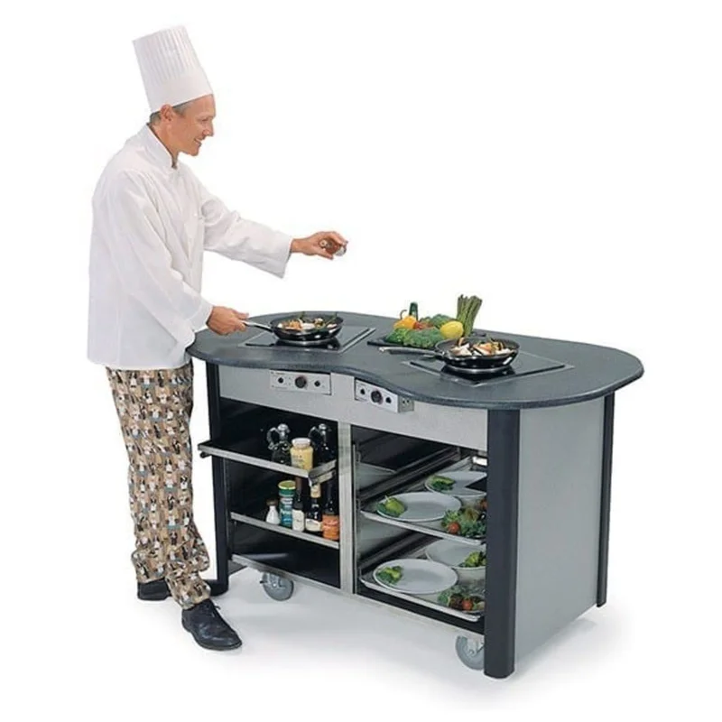hubert3017454