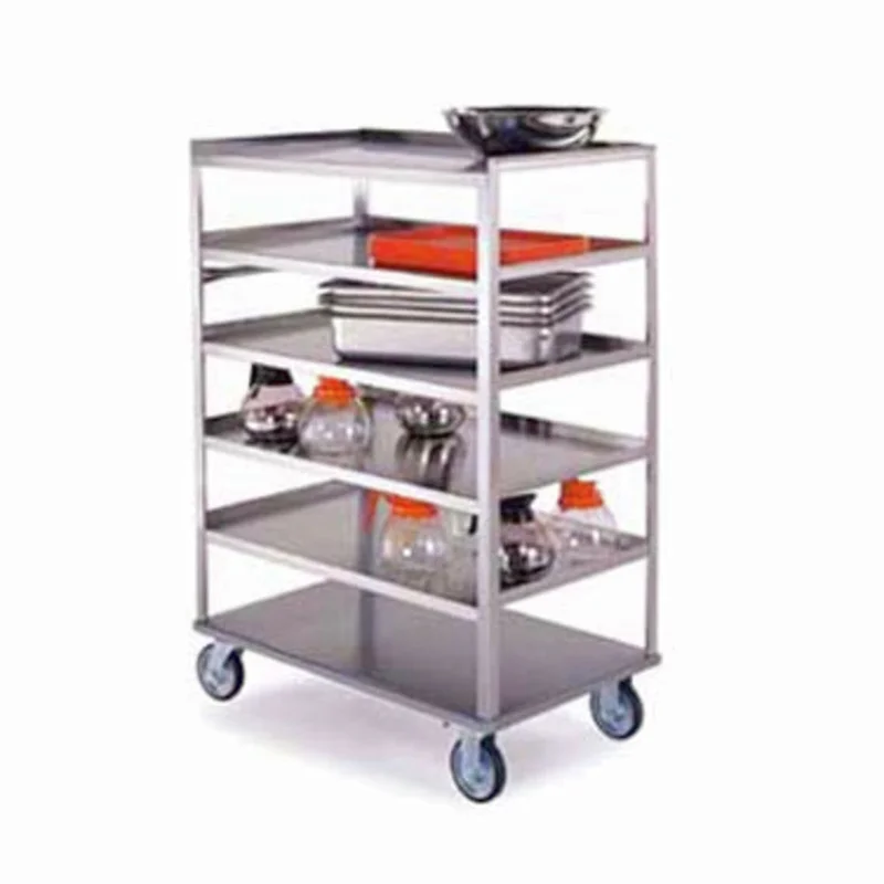 hubert3021659