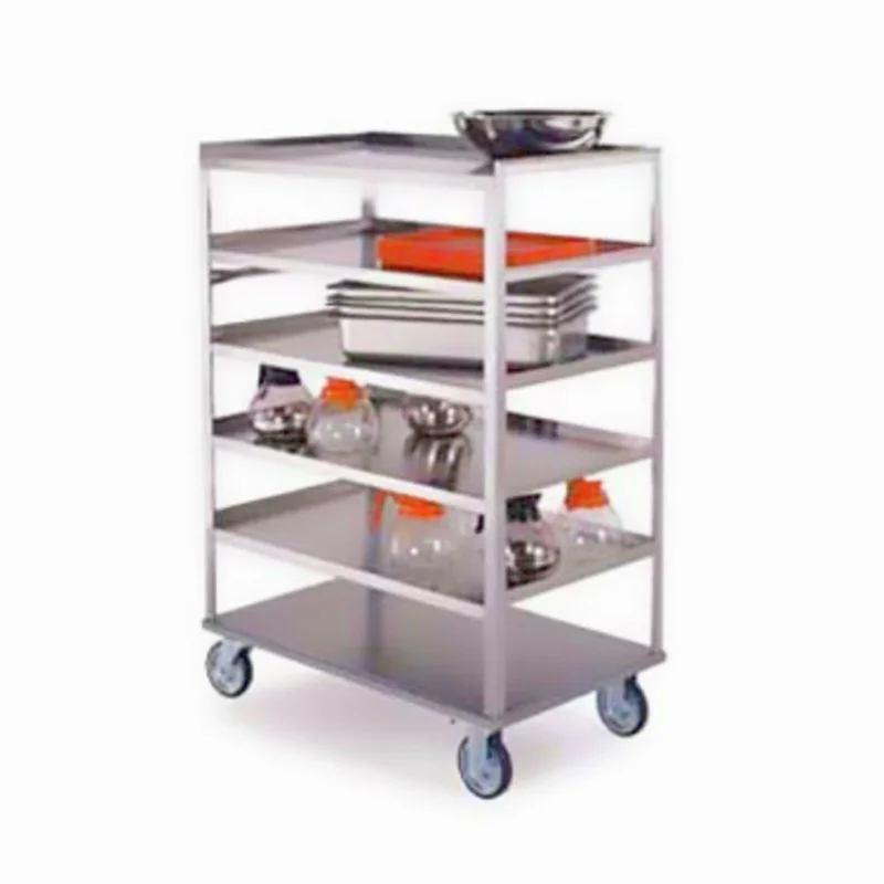 hubert3021673