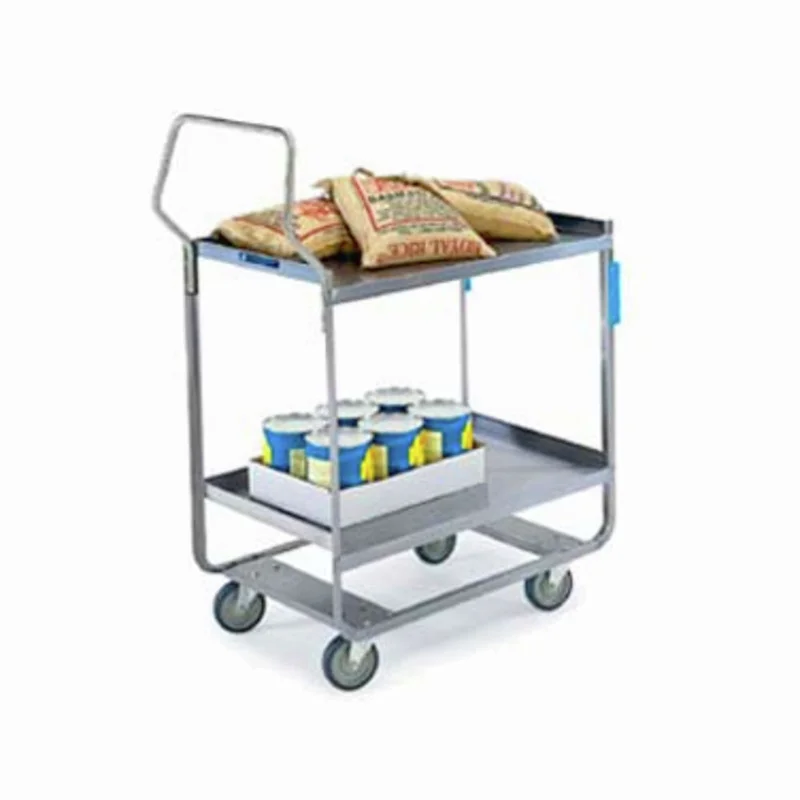 hubert3021806