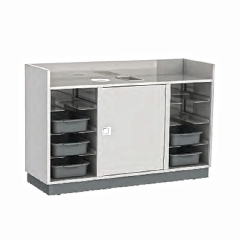 hubert3022506