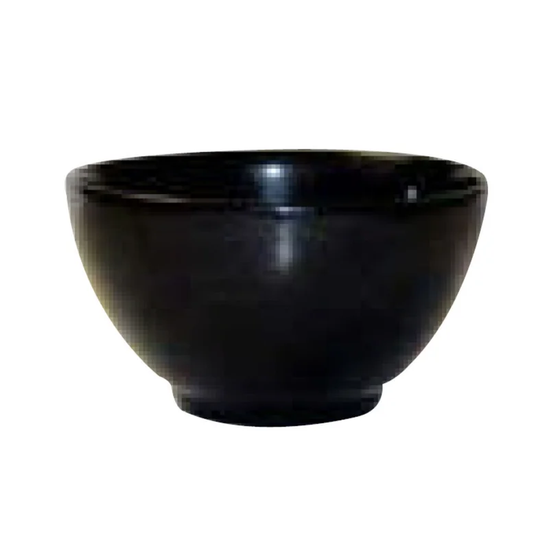 hubert3041257