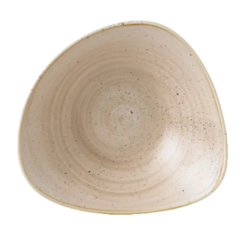 hubert3050310