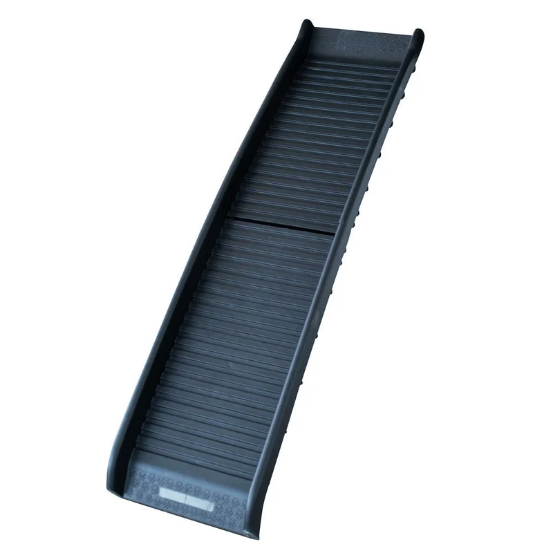 hubert3062921