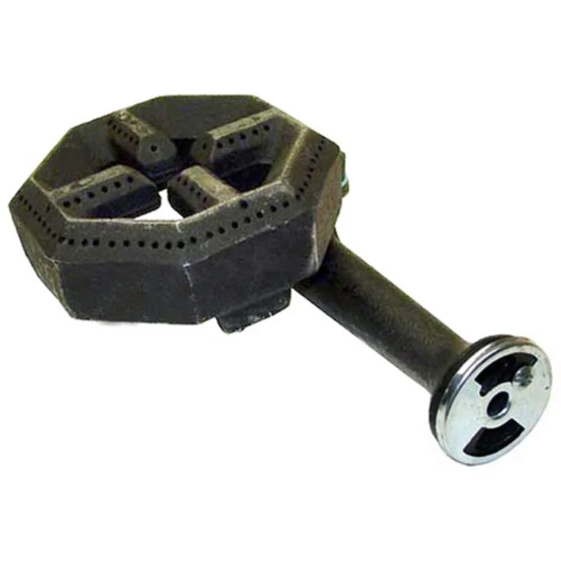 hubert3215586