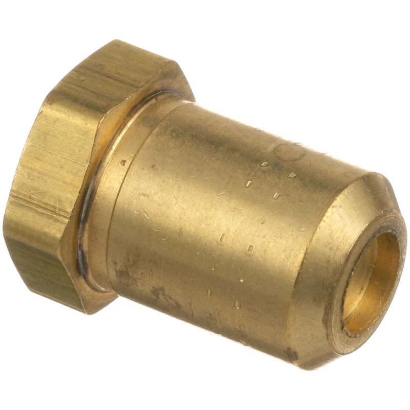 hubert3220627
