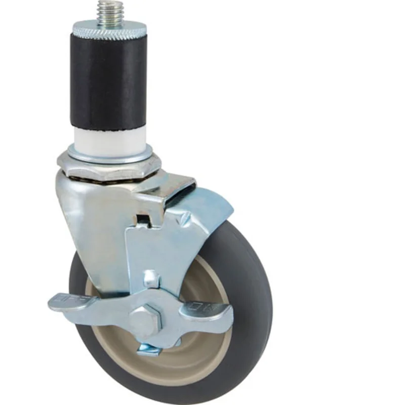 hubert3224400