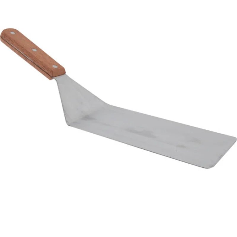 hubert3230367