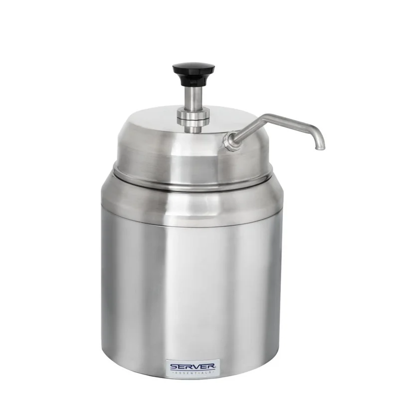 hubert3245152