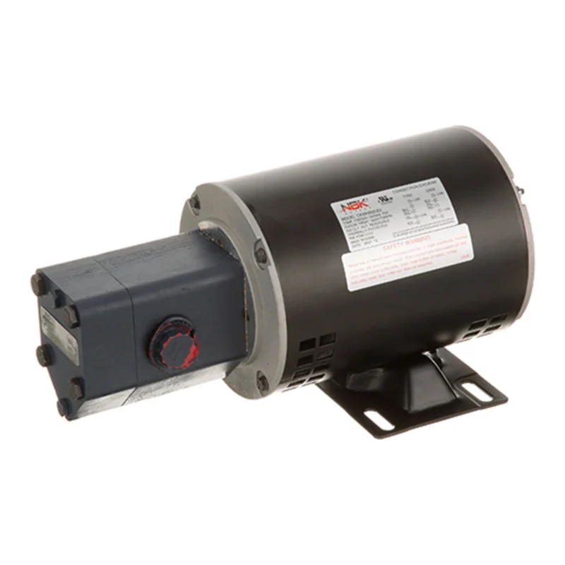 hubert3247050
