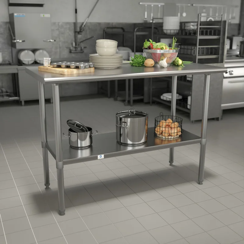 hubert3250237