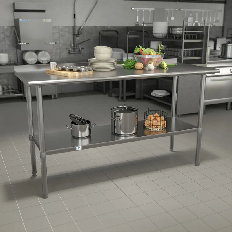 hubert3250277