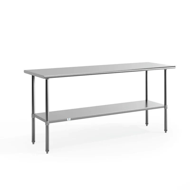 hubert3250291