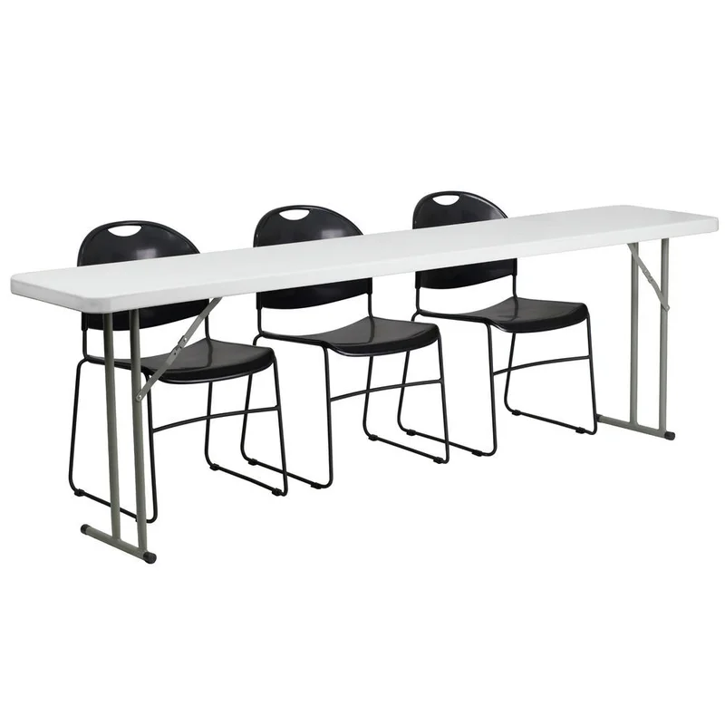hubert3251153