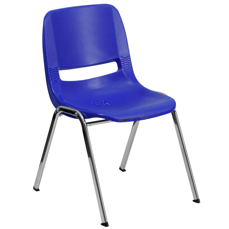 hubert3252796