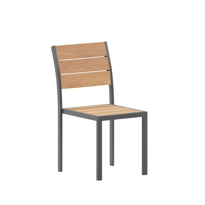 hubert3254499