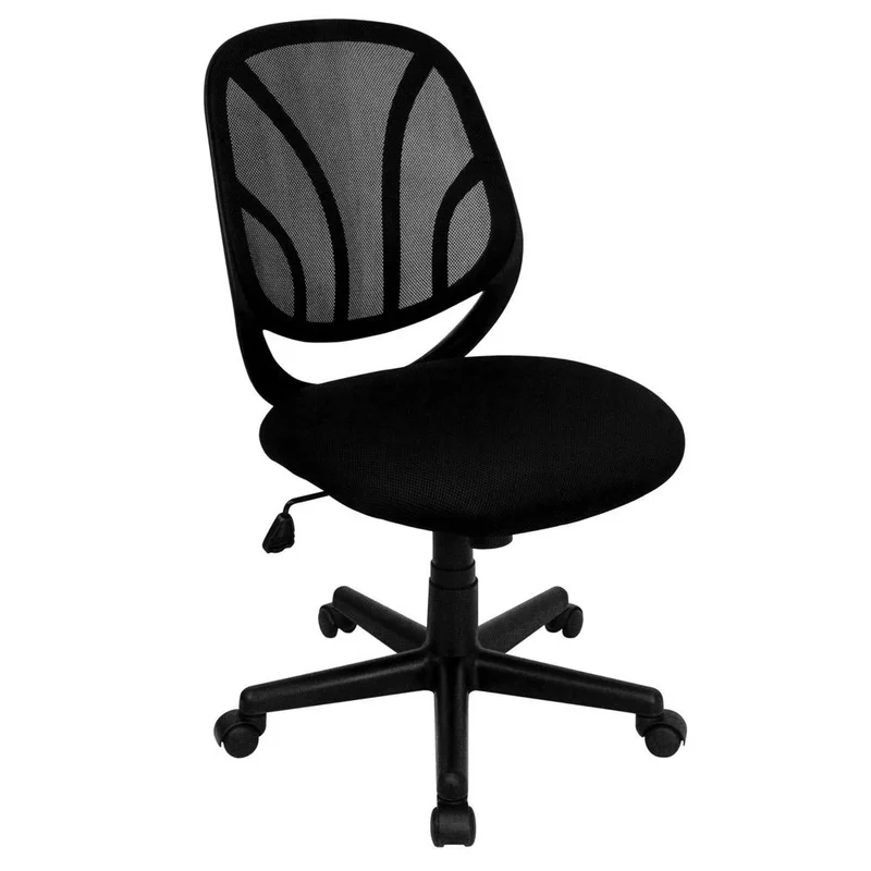 hubert3255172
