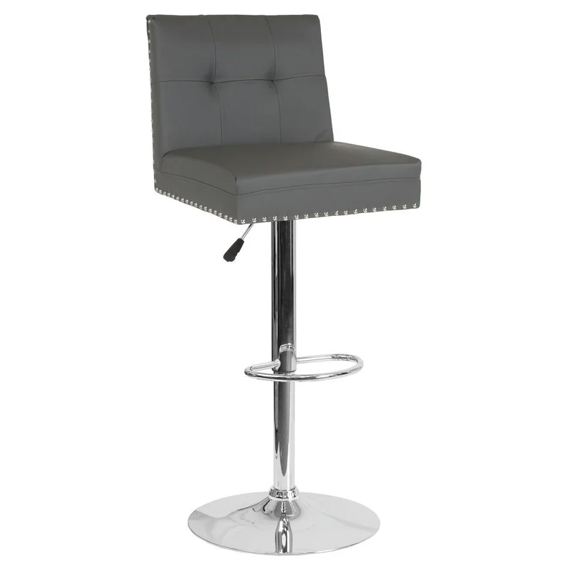 hubert3259175