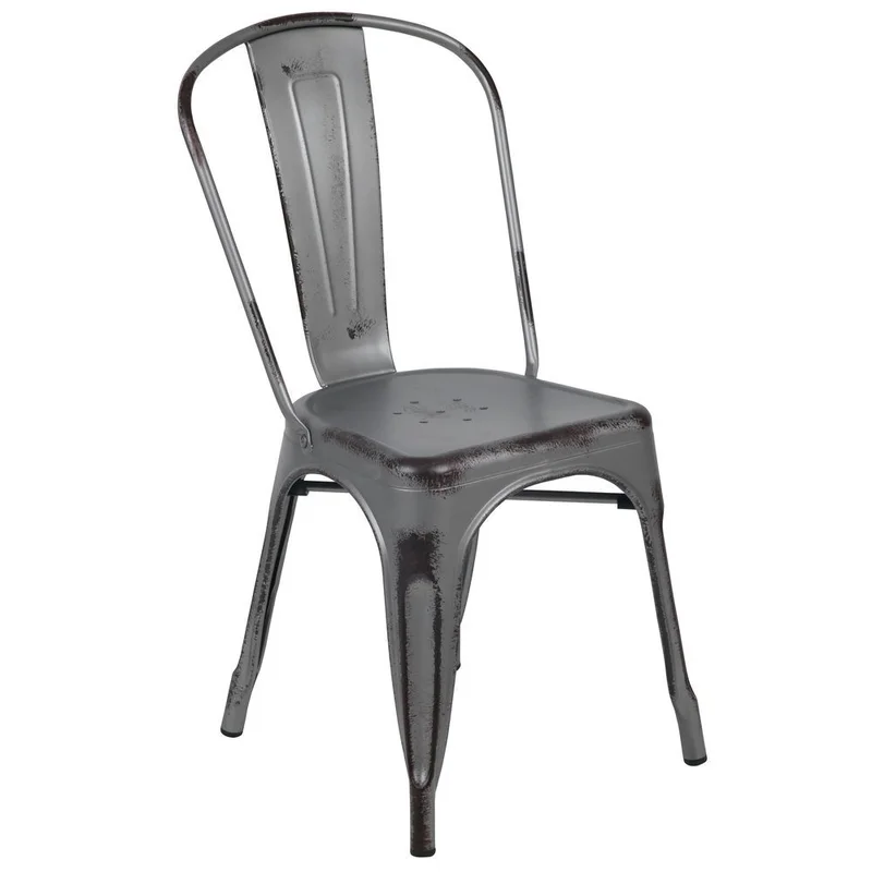 hubert3260347
